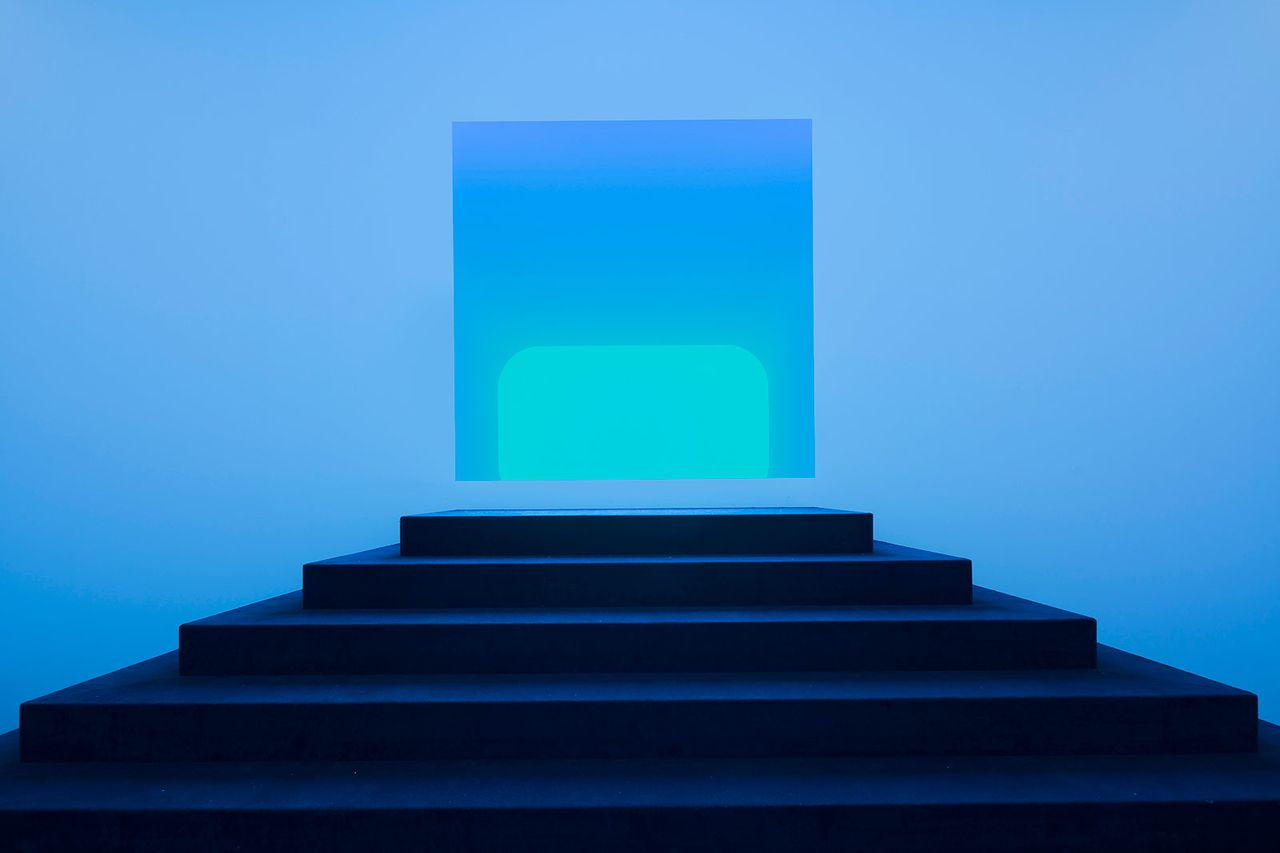 James Turrell Metalmagazine 10.jpg