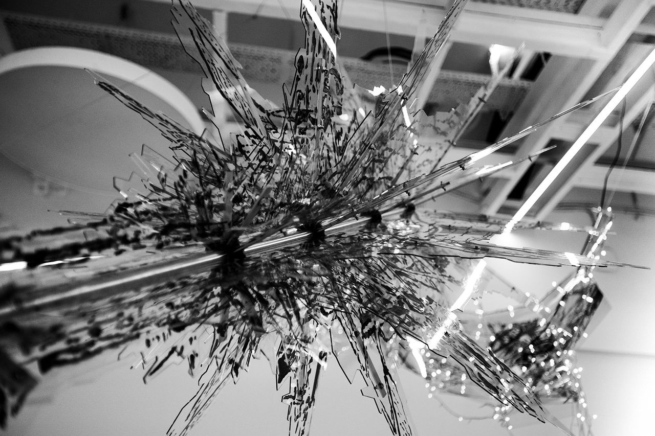 Lee Bul Metalmagazine 8.jpg