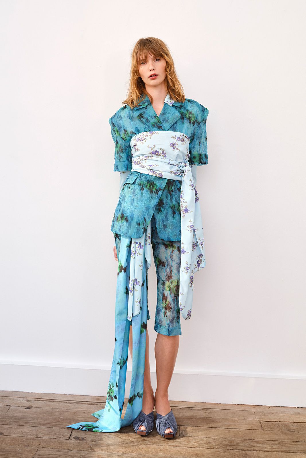 GANNI_SS26-10.jpg
