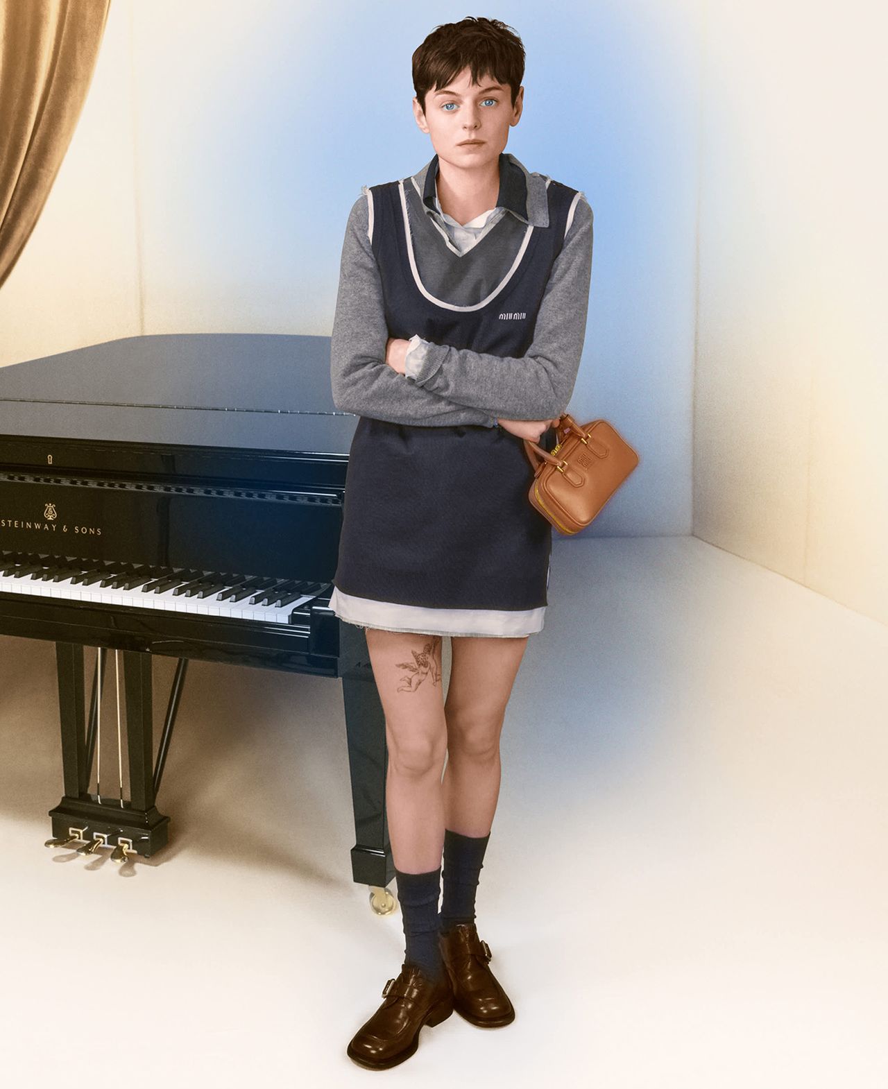 Miu-Miu-Holiday-24_Emma-Corrin_Campaign-by-Edward-Quarmby_7.jpg