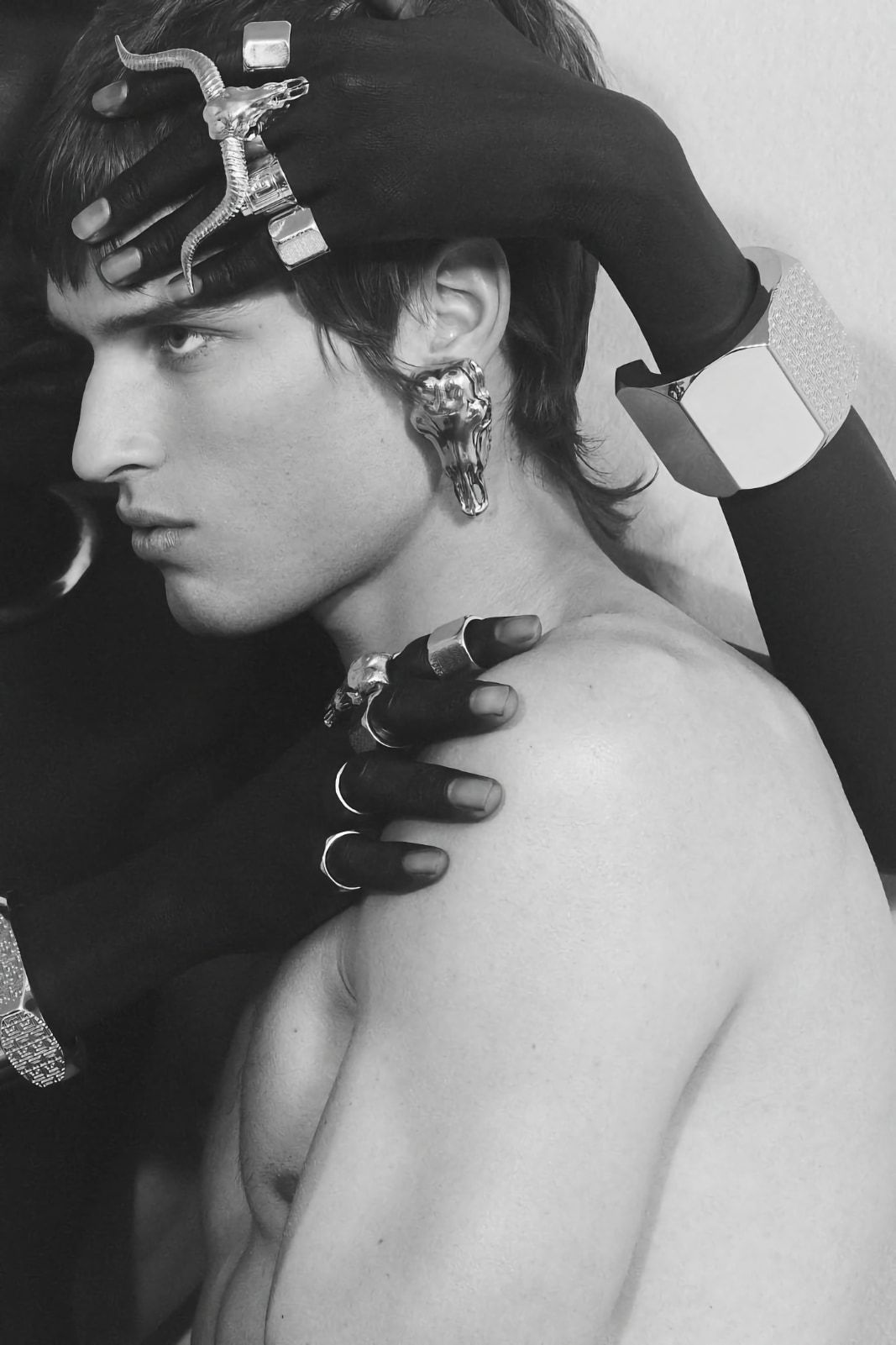 Balmain Fine Jewellery 3.jpg