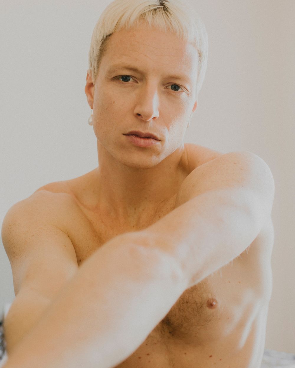 Bendik Giske.jpg
