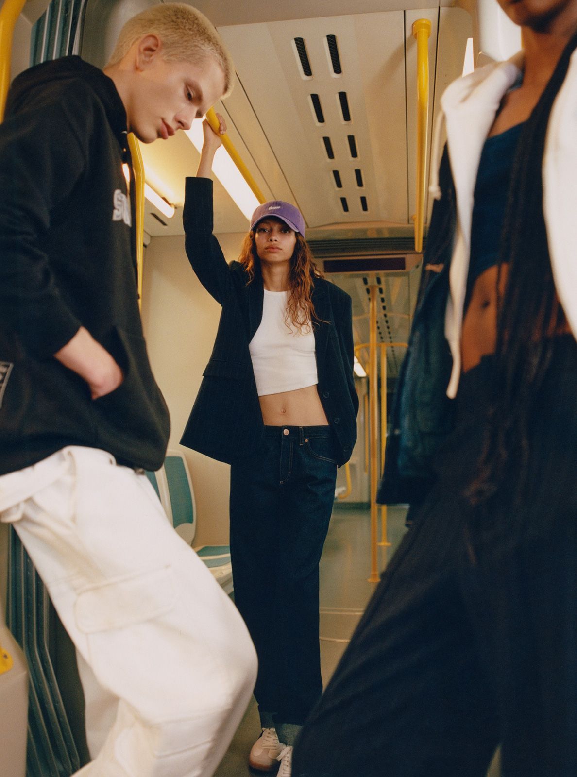 Pull Bear 1.jpg