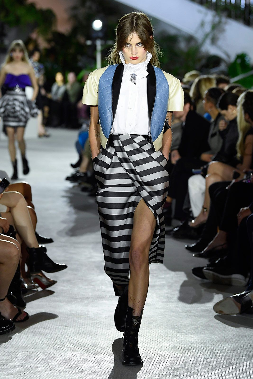 Louis Vuitton Cruise 2020 Metalmagazine 37.jpg