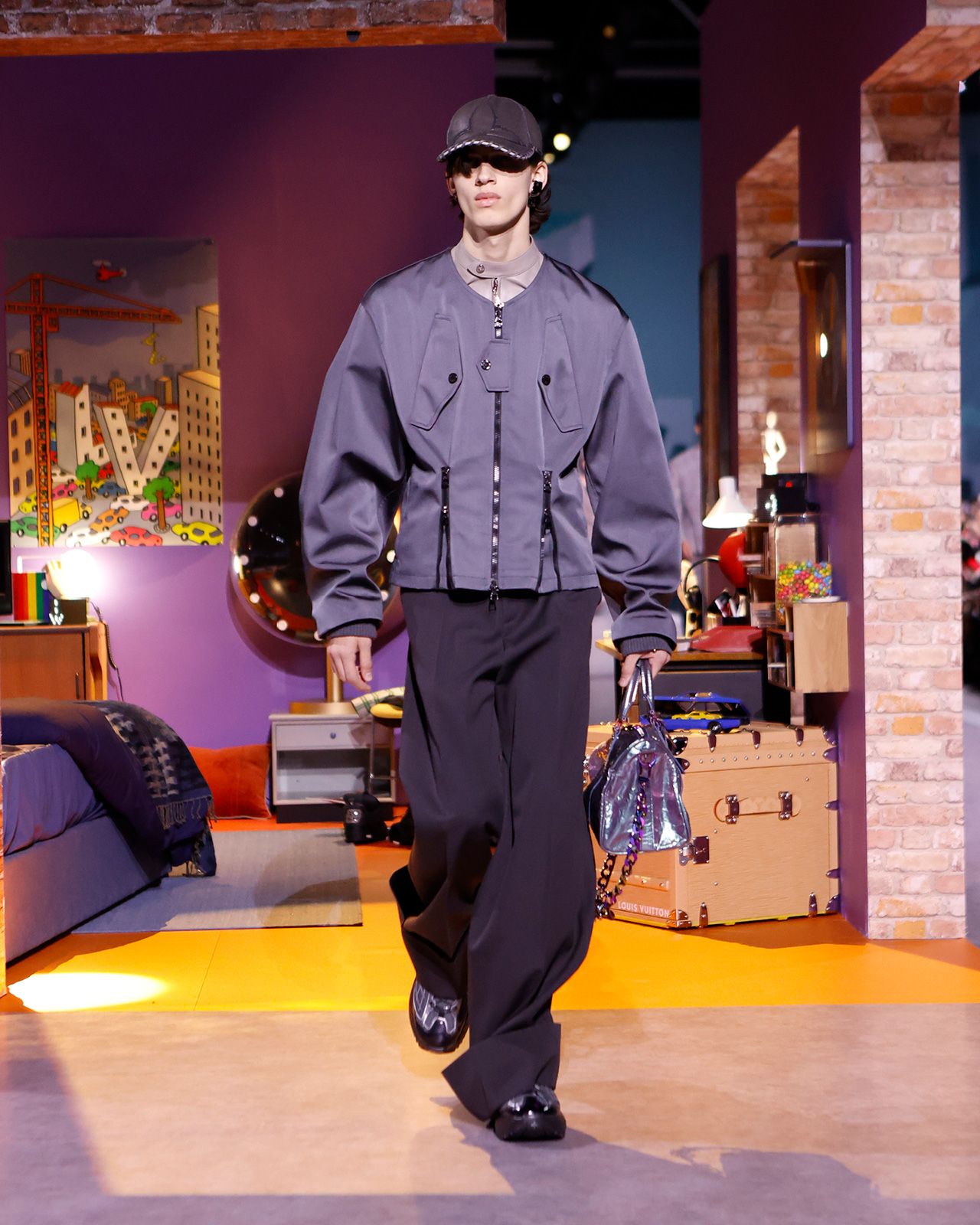 Louis Vuitton Men Fw 2023 14.jpg