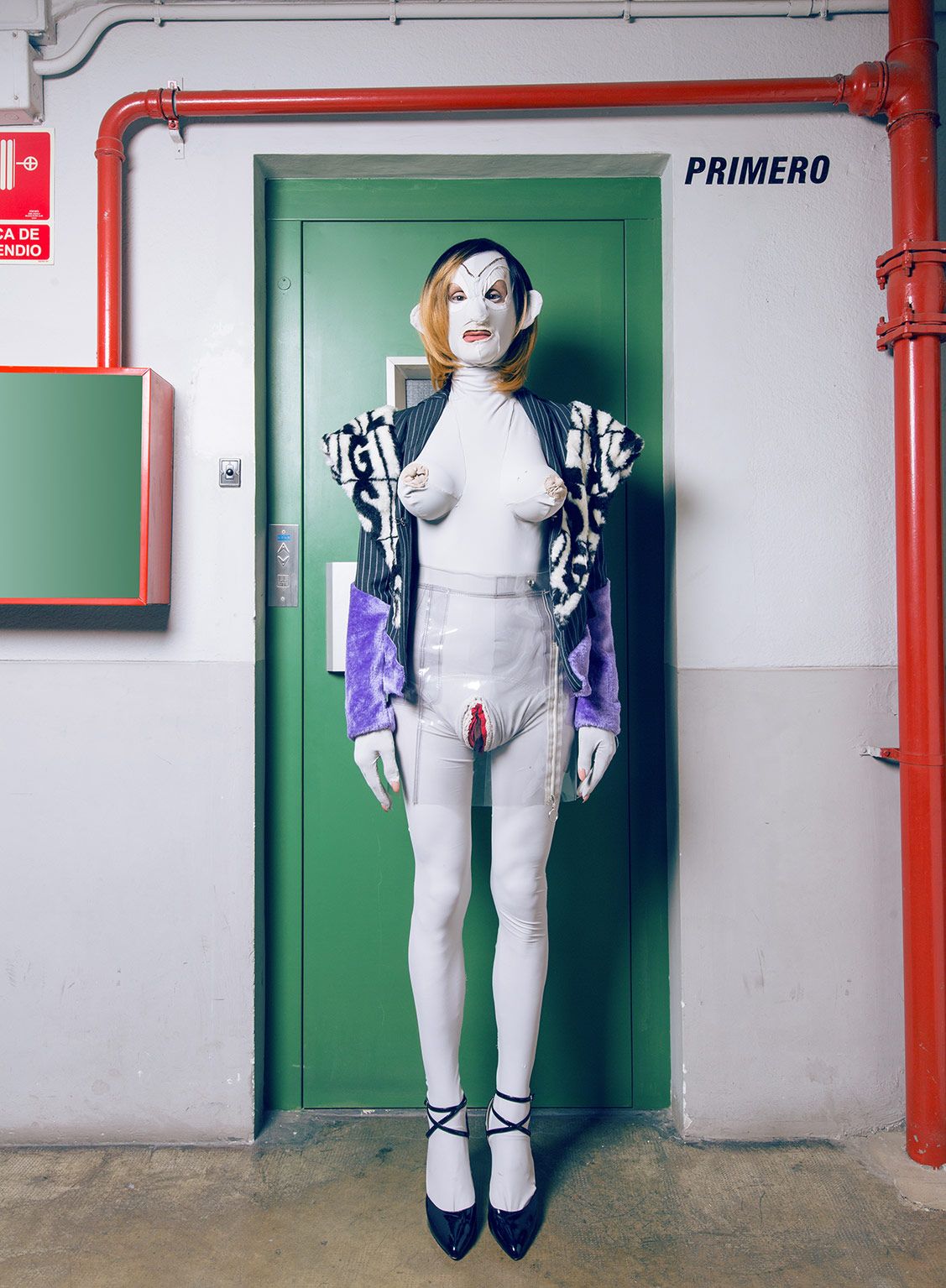 Woolman Family Metalmagazine 13.jpg