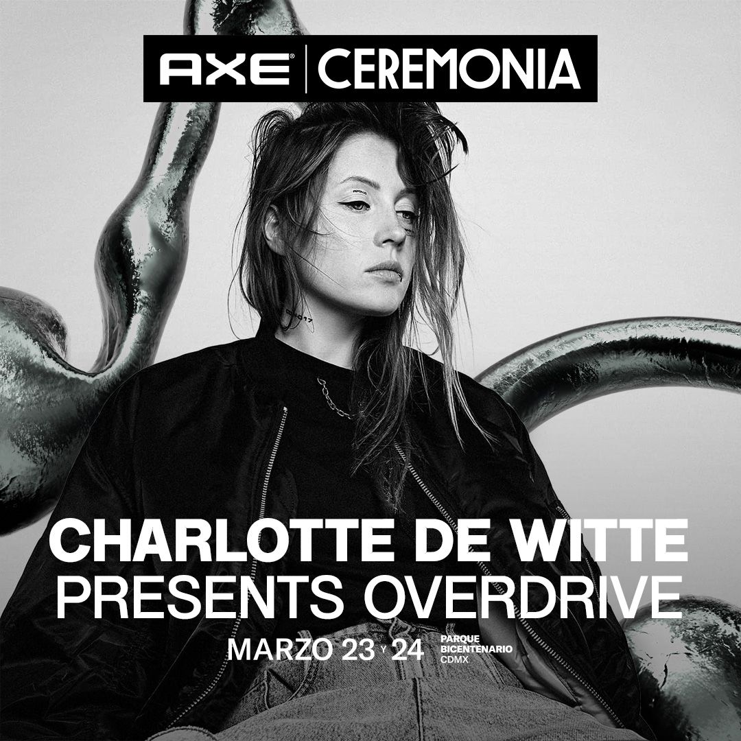 Charlotte-De-Witte-1-1.jpg