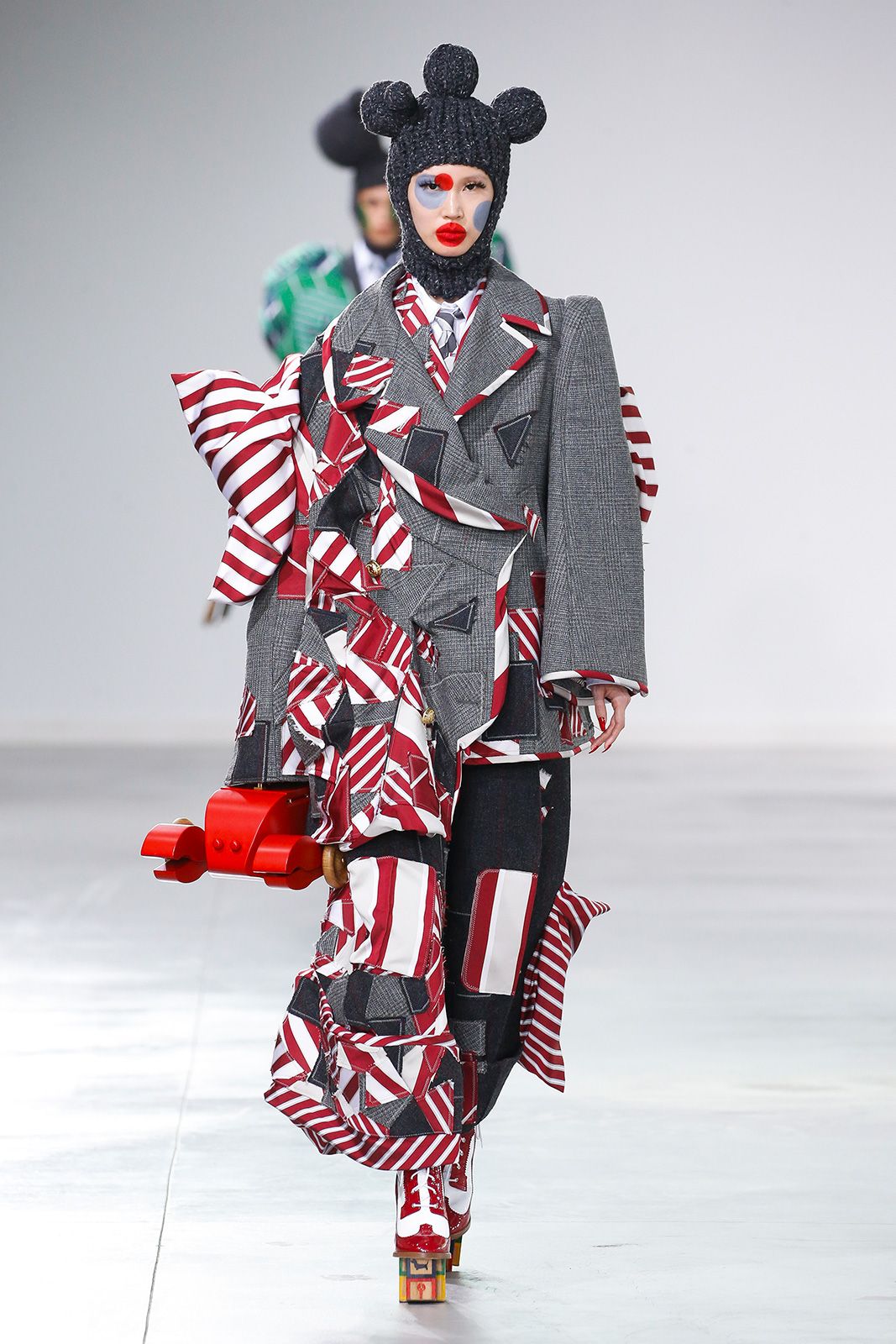 Thom Browne Fw 2022 41.jpg