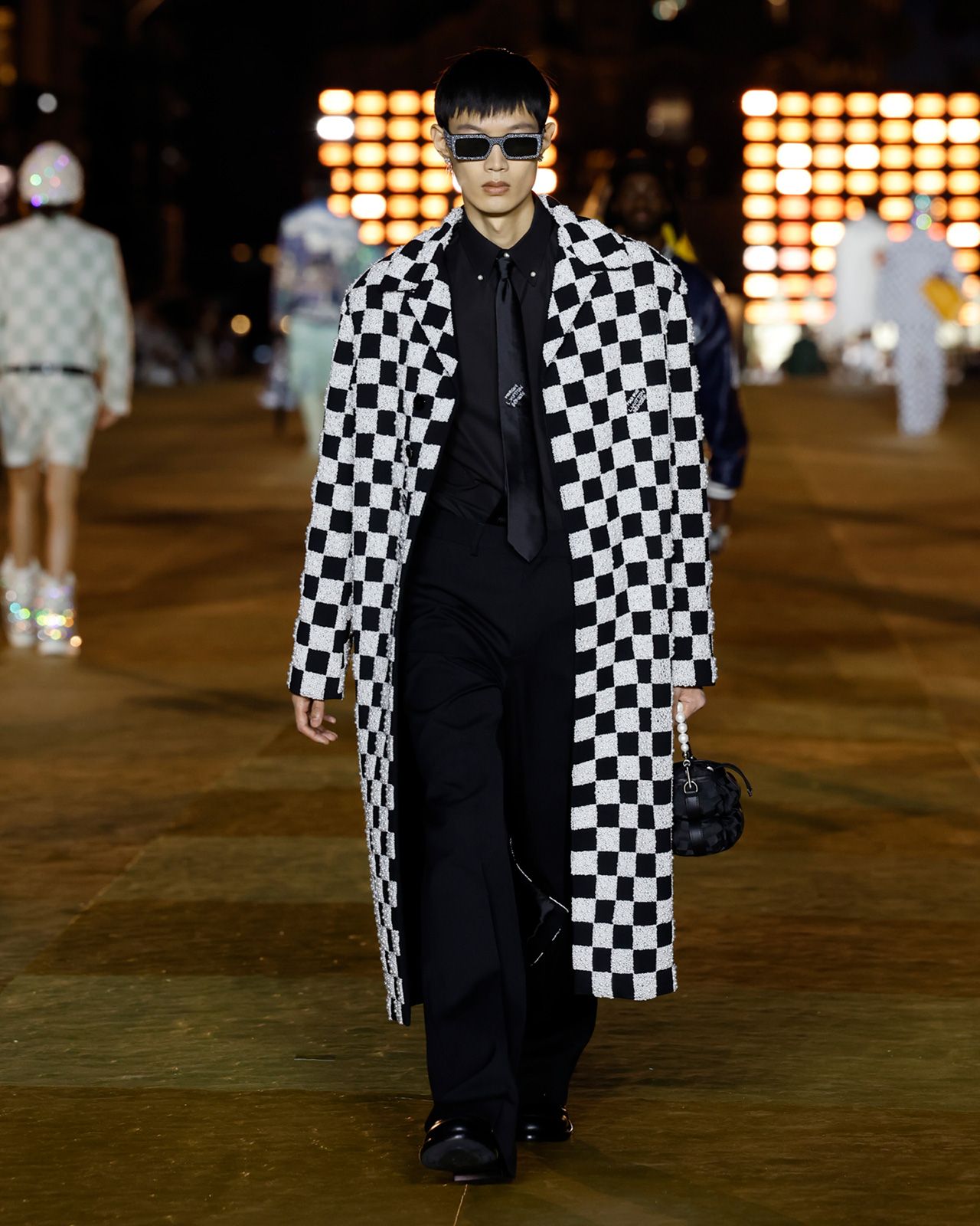 Louis Vuitton Mens Spring Summer 2024 Look 44.jpg