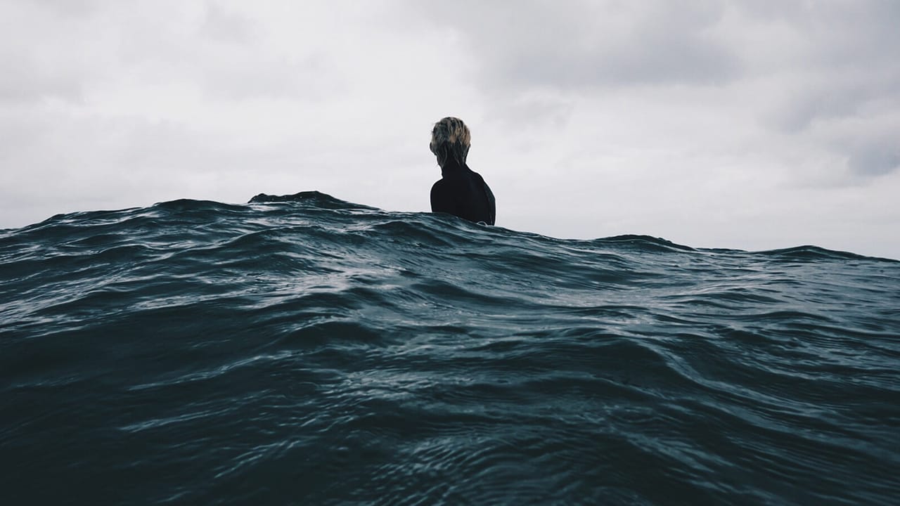 Aguadesurf Metalmagazine 2.jpg