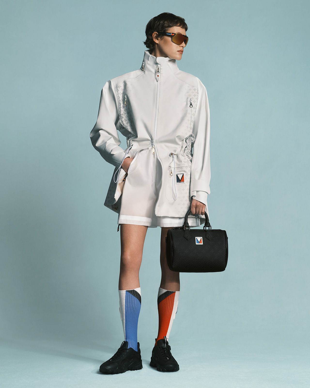 Louis-Vuitton_Capsule_Collection _americas-cup_1.jpg