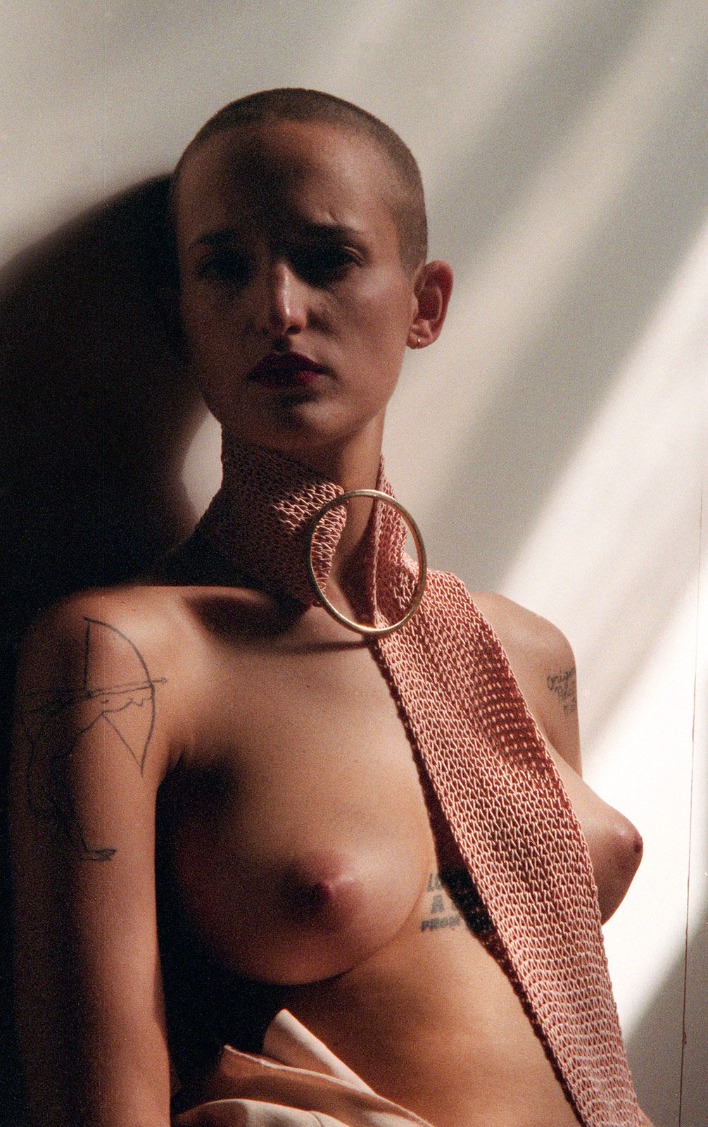 Josephinelochen Metalmagazine11.jpg