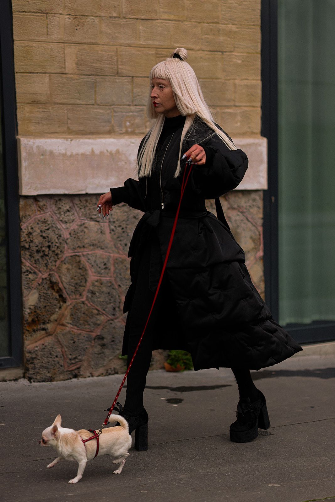 Paris_Fashion_Week_F_W_2024_by_Erwan_Filidori_4.jpg