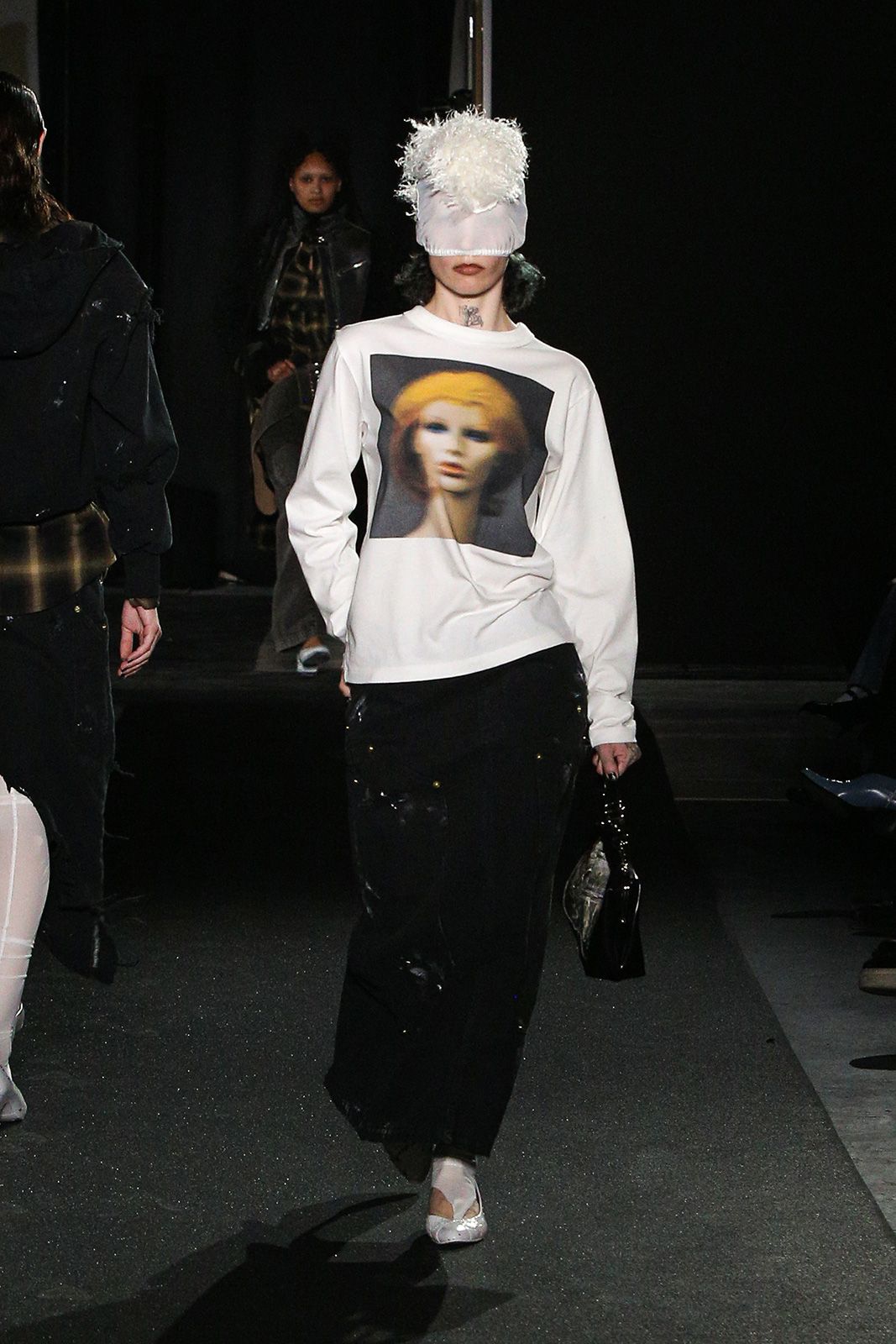 Vaquera Fw 2023 10.jpg