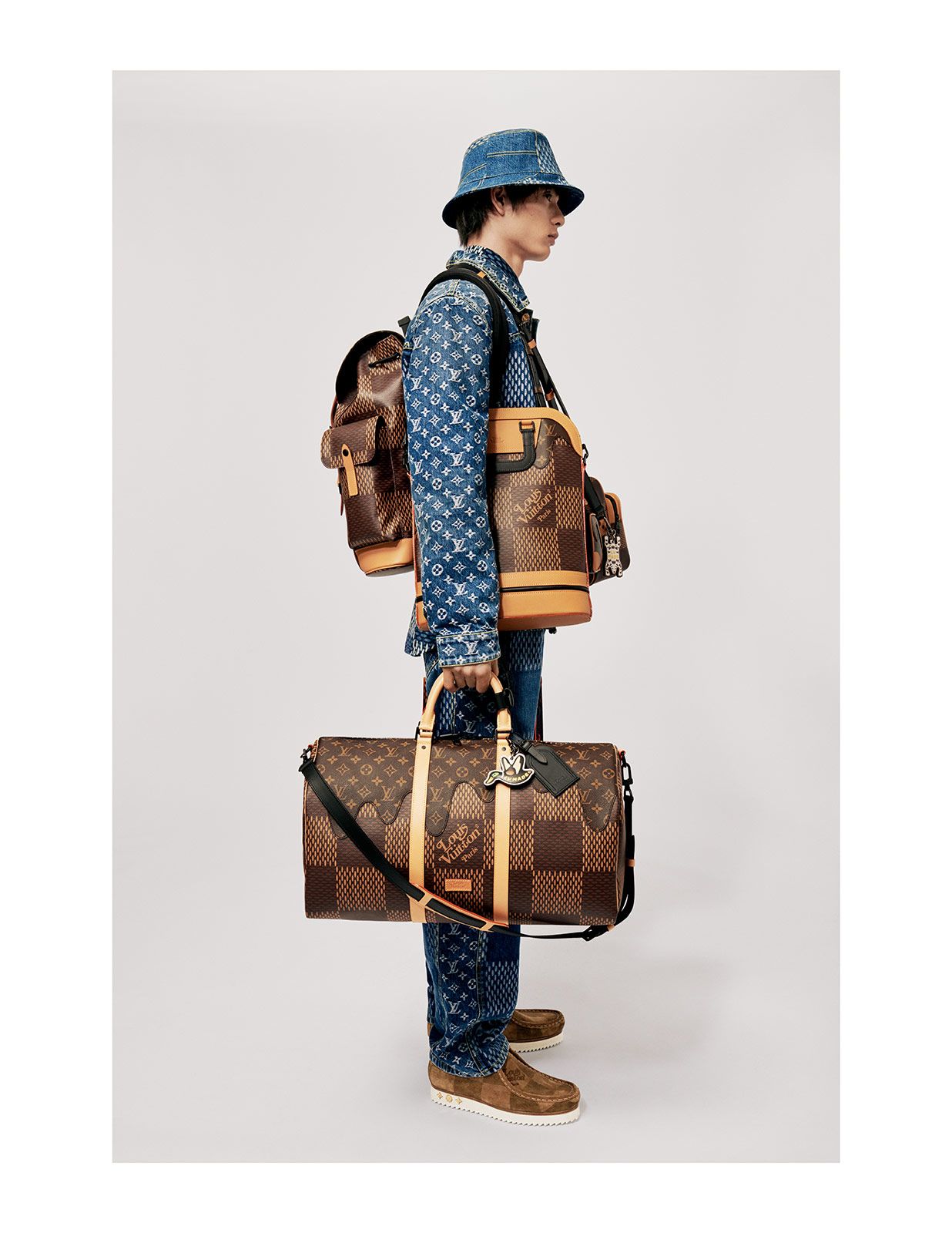 Louis Vuitton L V2 Metalmagazine 11.jpg