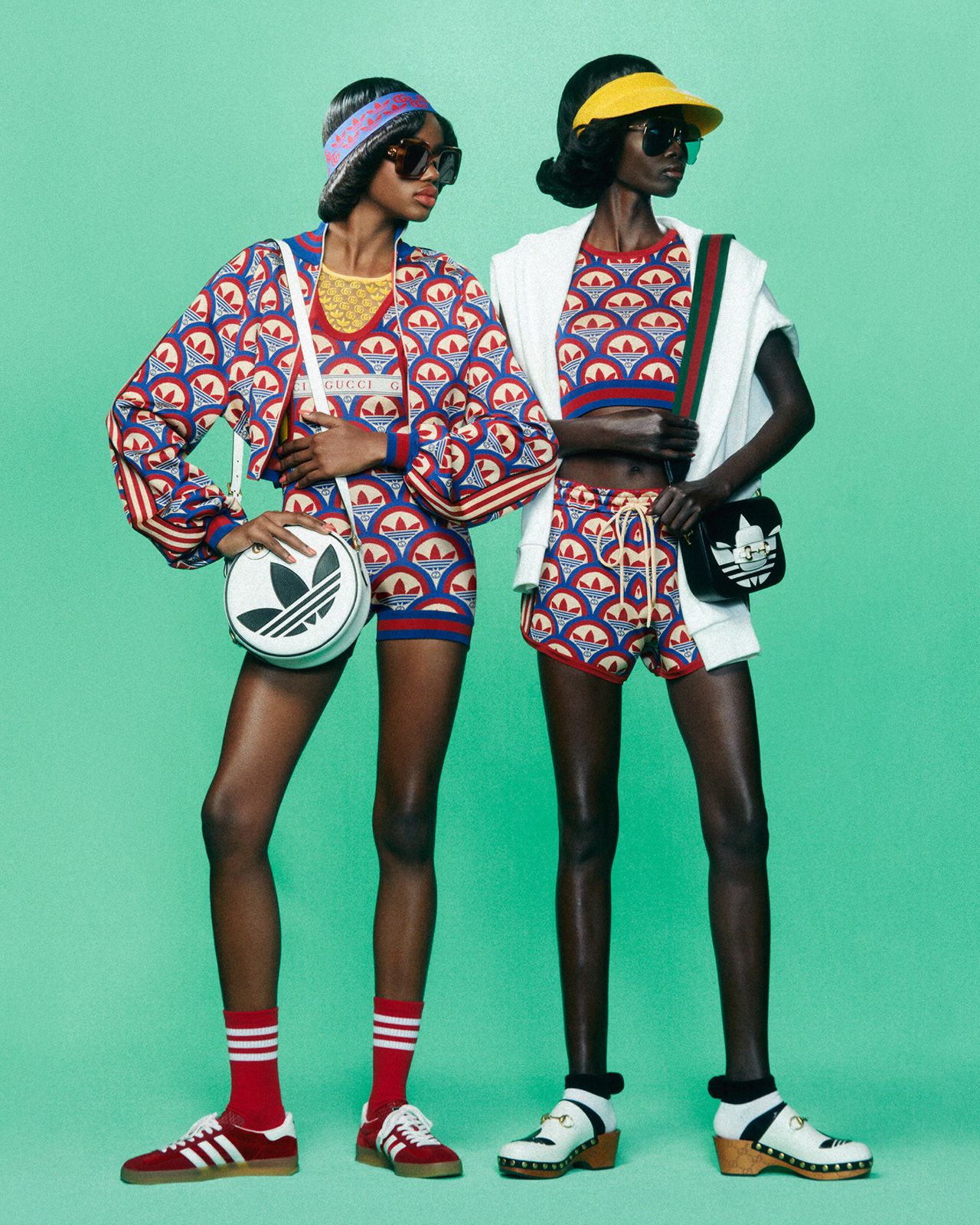 Adidas X Gucci Metalmagazine 19.jpg