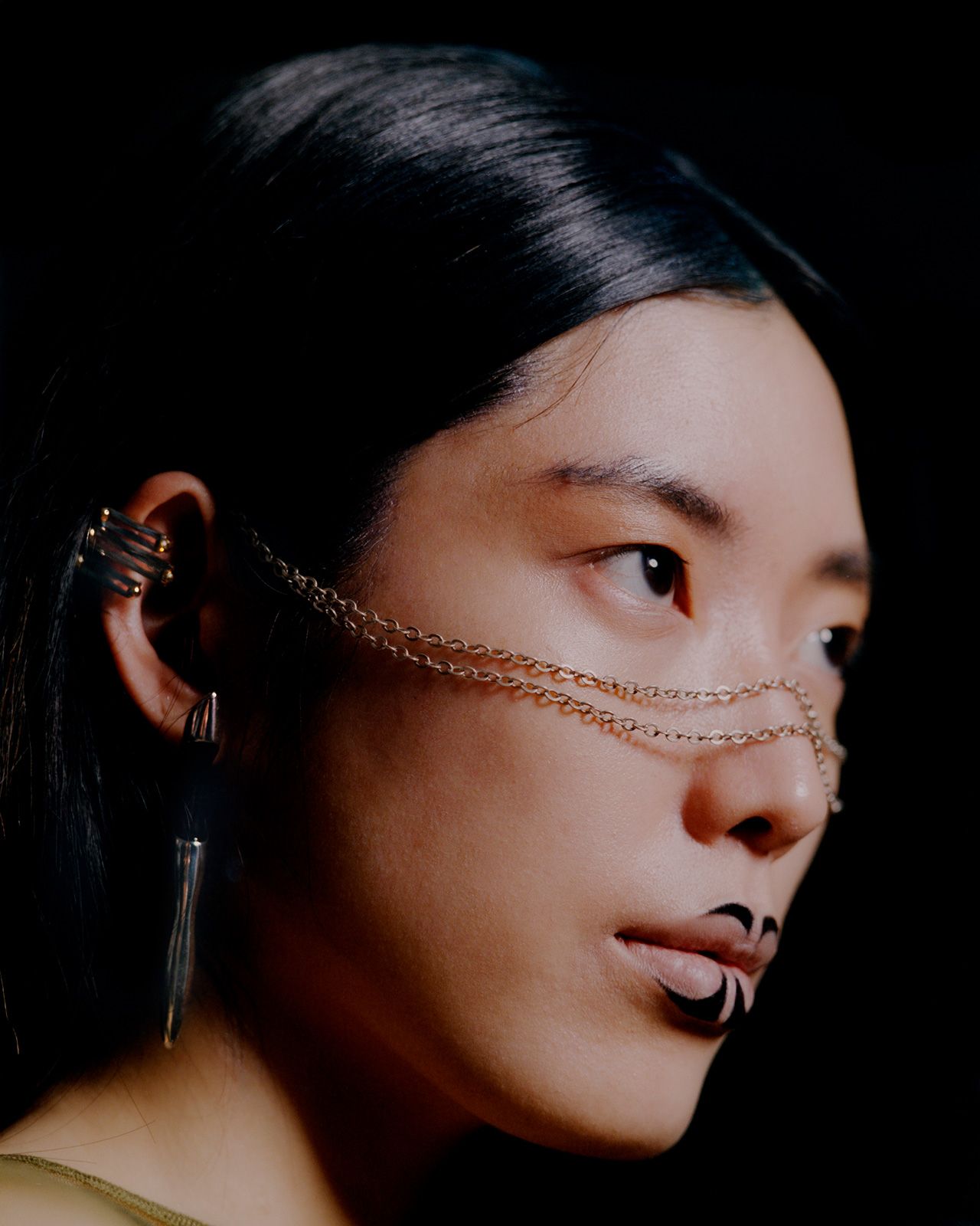 Jingyu Lin Metalmagazine 4.jpg