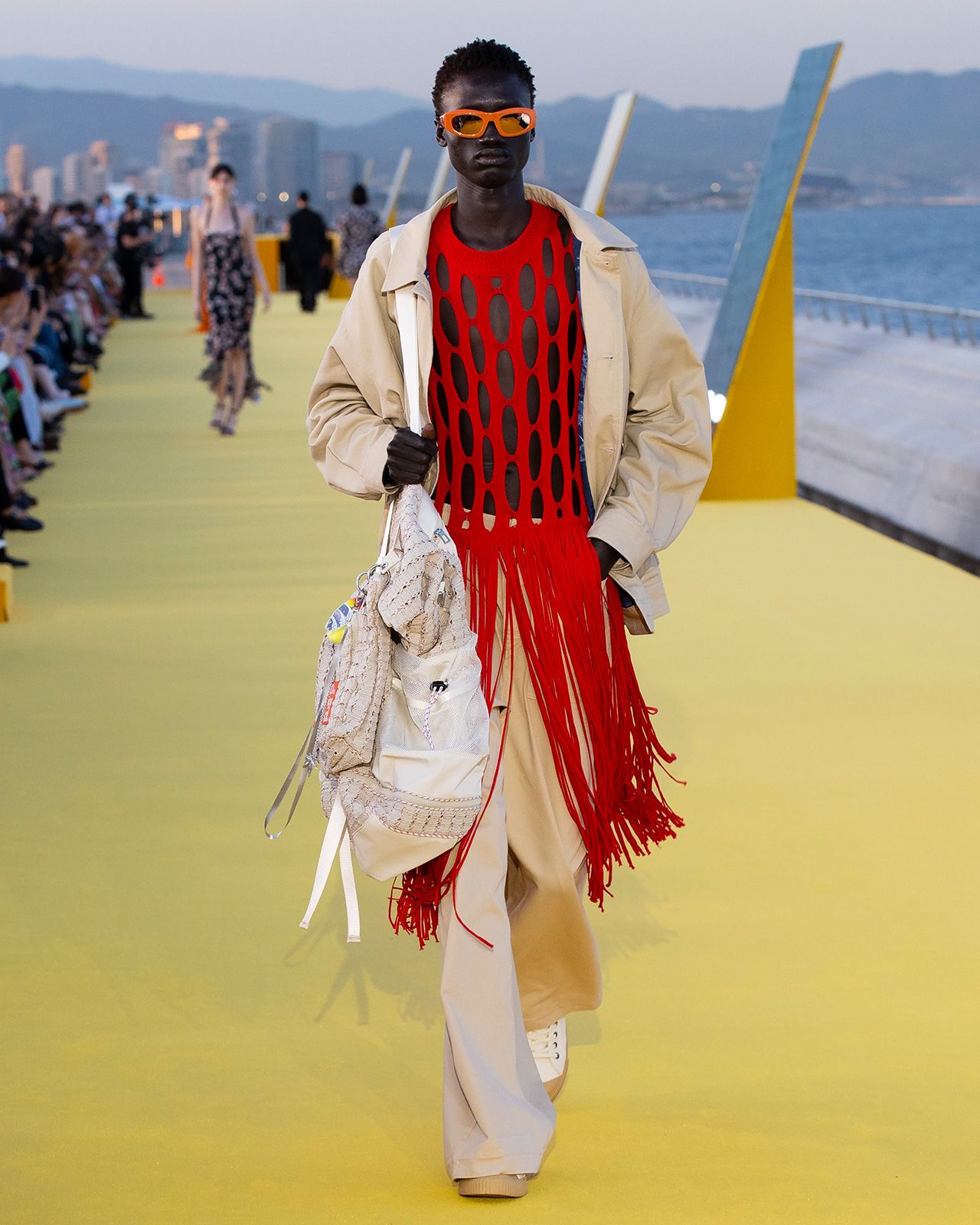 desigual-desfile-metal-25.jpg