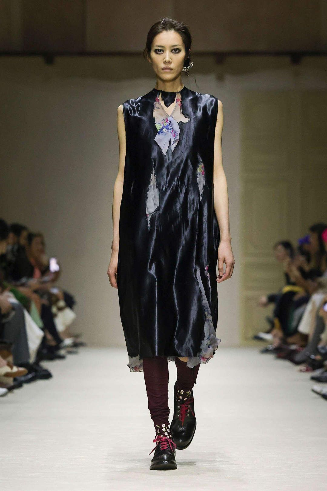 Prada Womens FW26__037.jpg