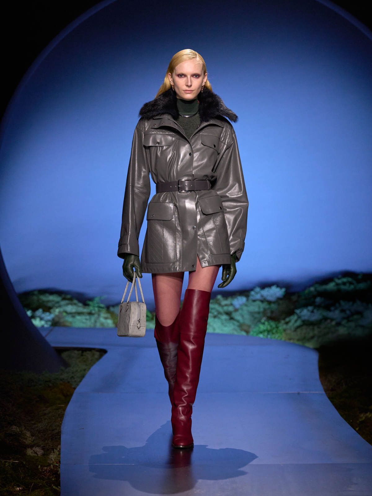 HERMES_WRTW_FW26_29.jpg