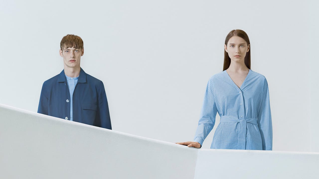 Cos Agnesmartin Metalmagazine 13.jpg