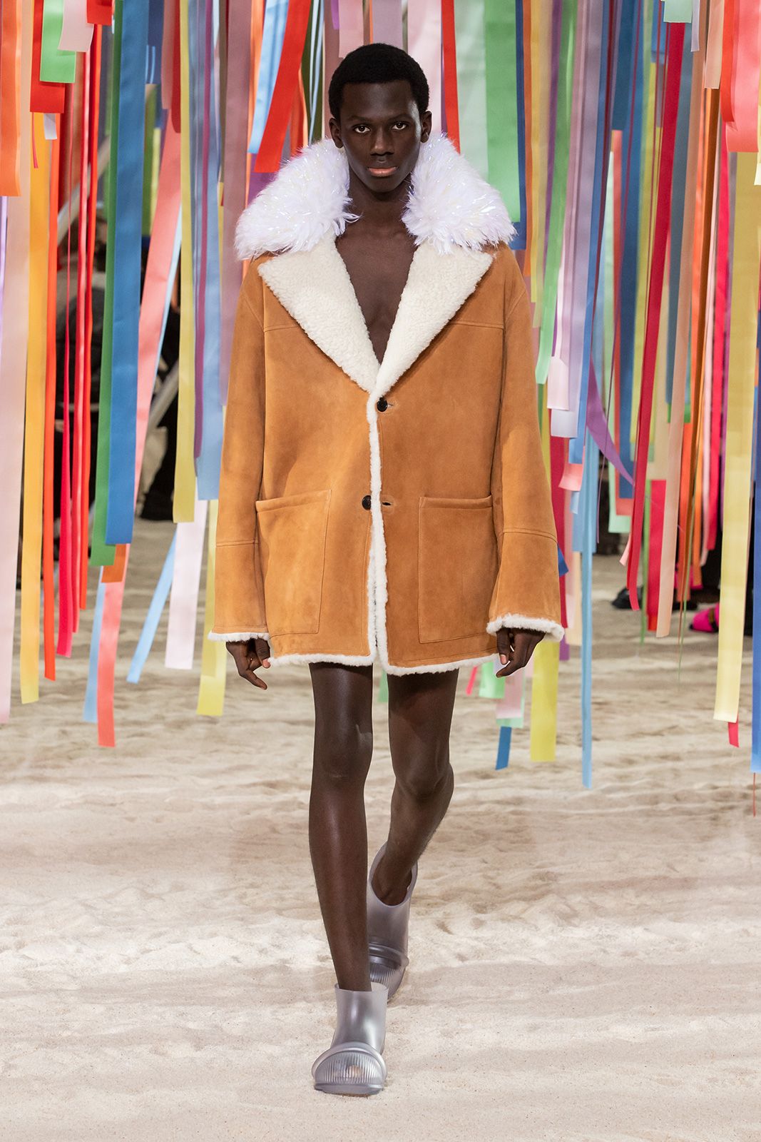 Loewe Men Fw 2022 Metalmagazine 48.jpg