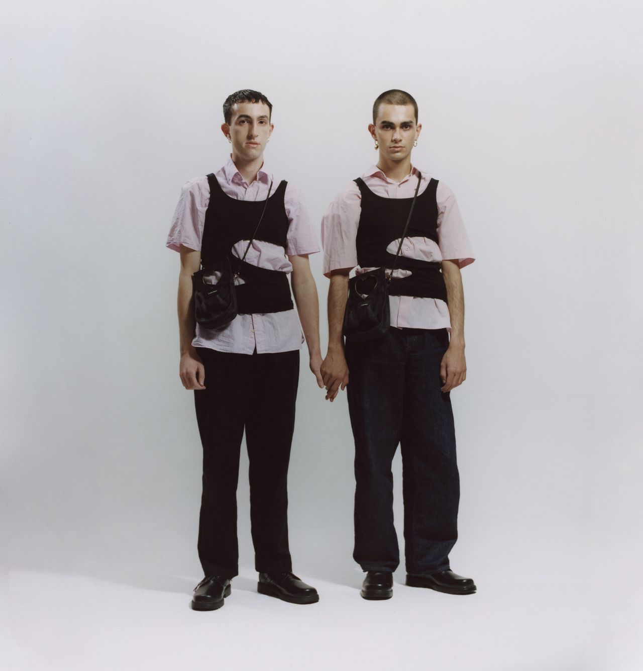 Emeerree Studio Metalmagazine 2.jpg