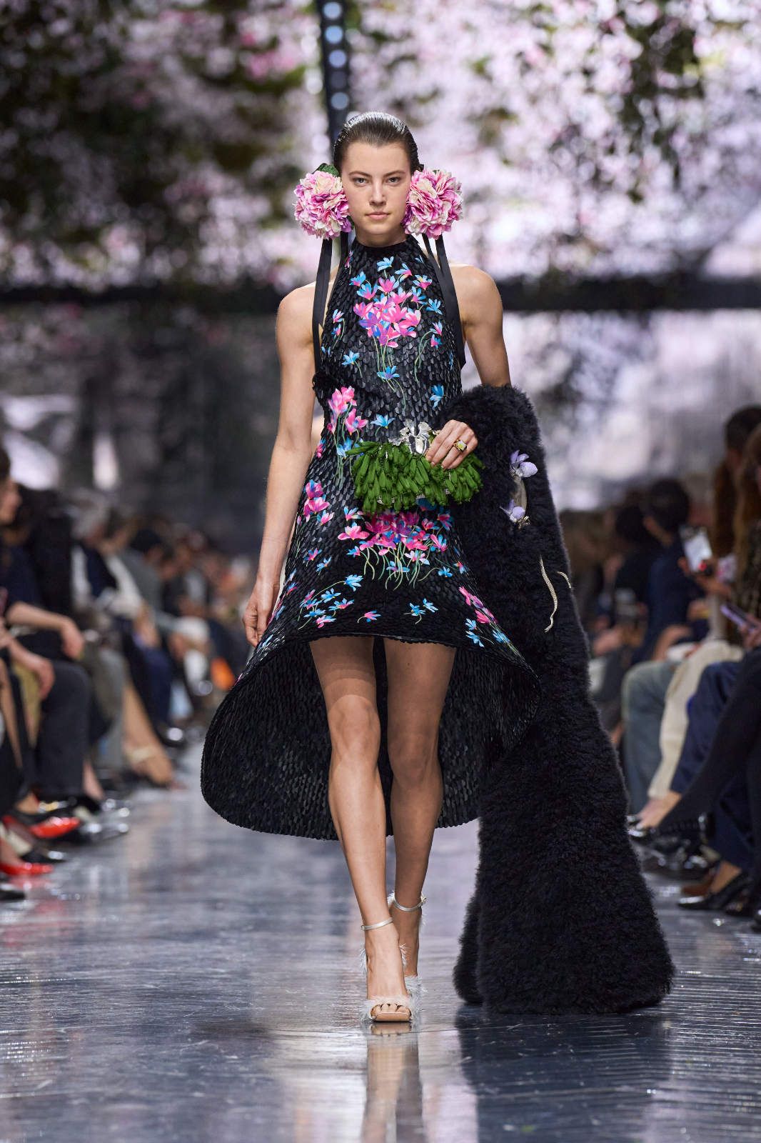 DIOR_HC_SS26_26.jpg