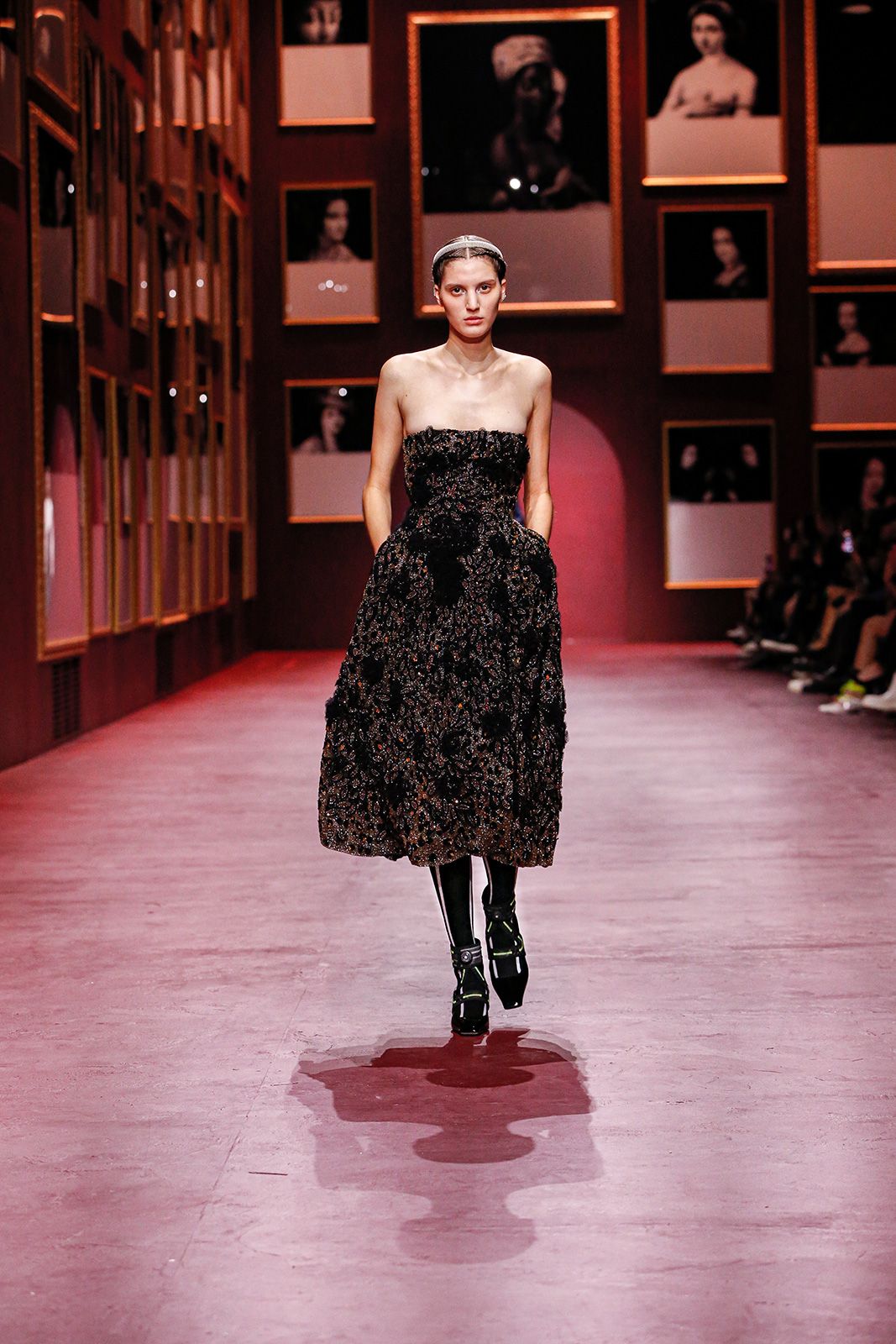 Dior Aw 22 23 Metalmagazine 27.jpg