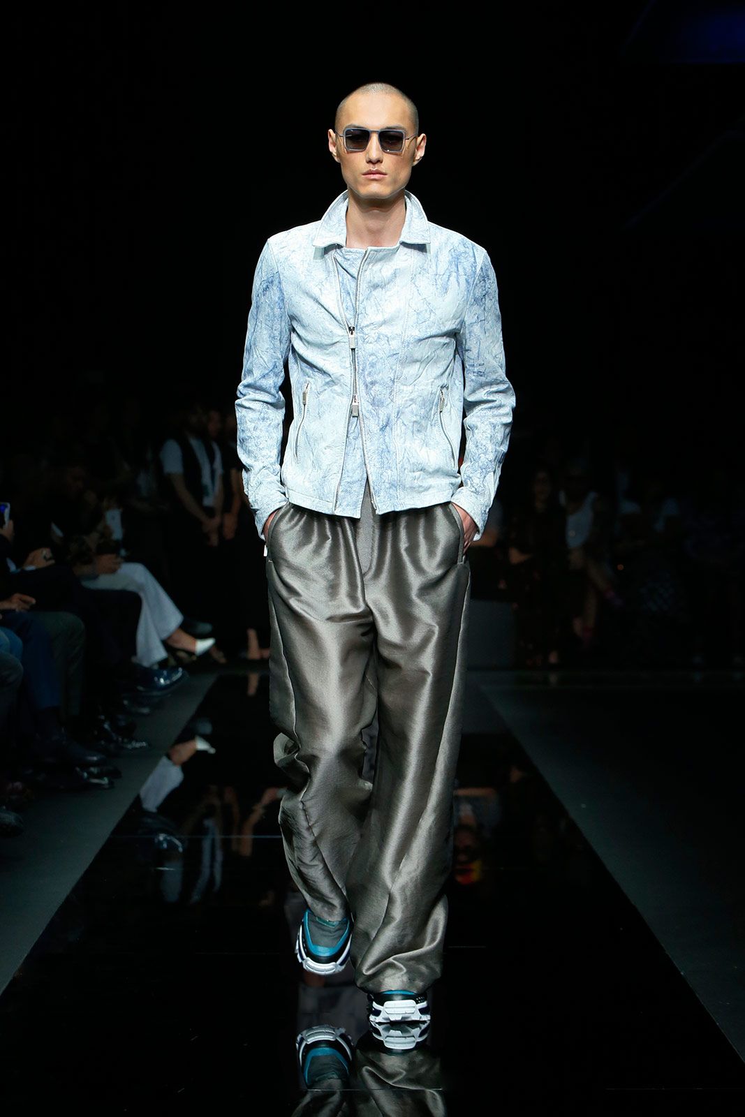 Emporio Armani Ss 2020 Metalmagazine 30.jpg