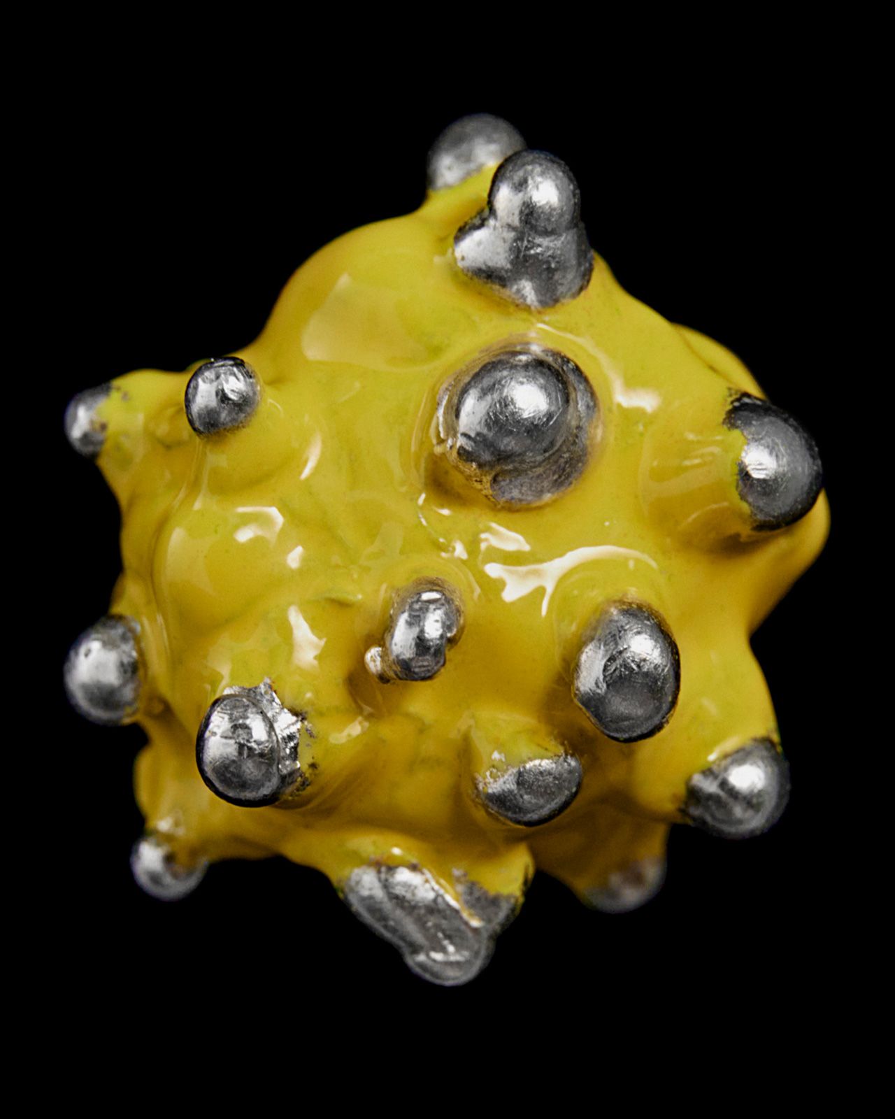 Rigidojewelry Metalmagazine 8.jpg