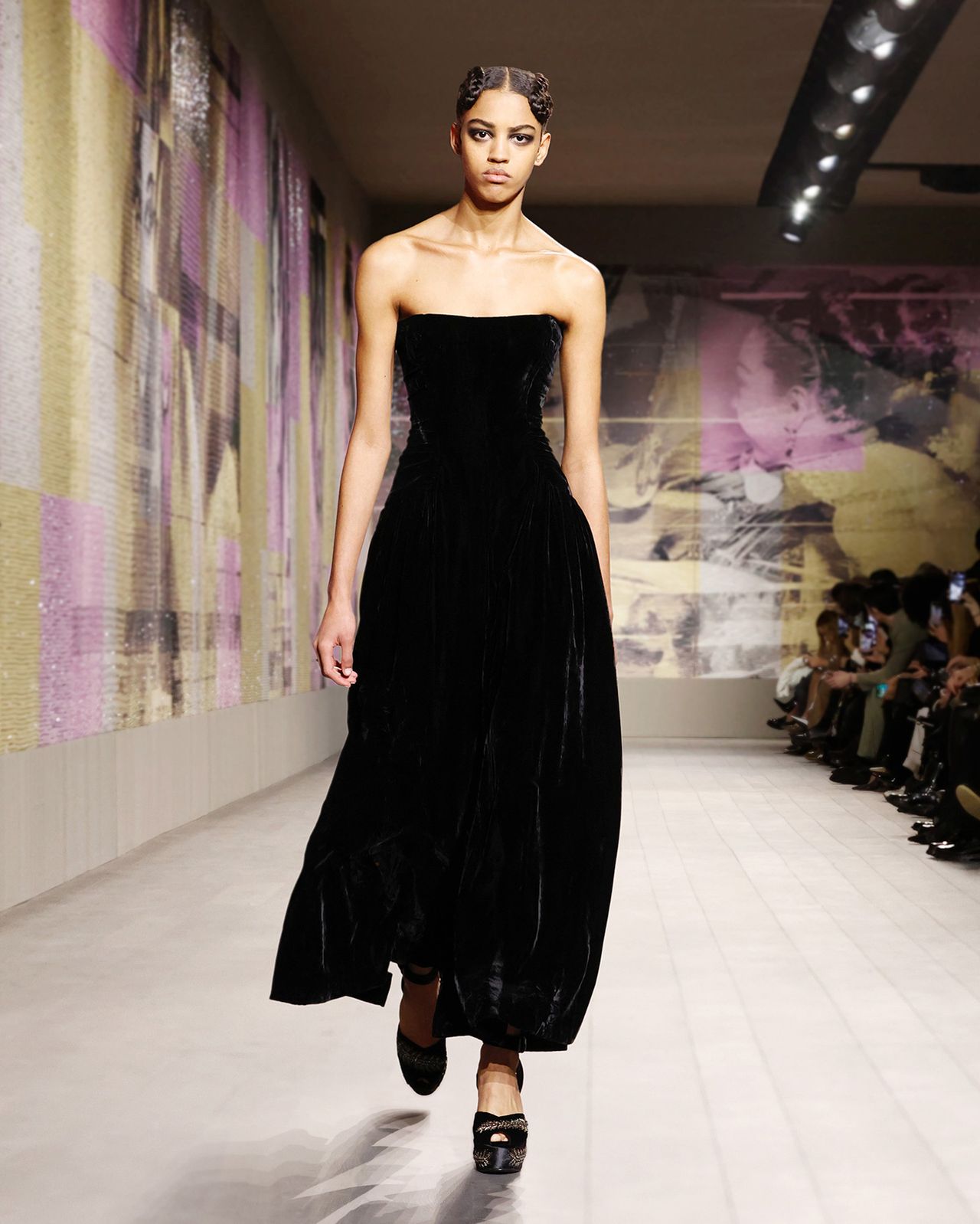Dior Hc Metalmagazine 2.jpg