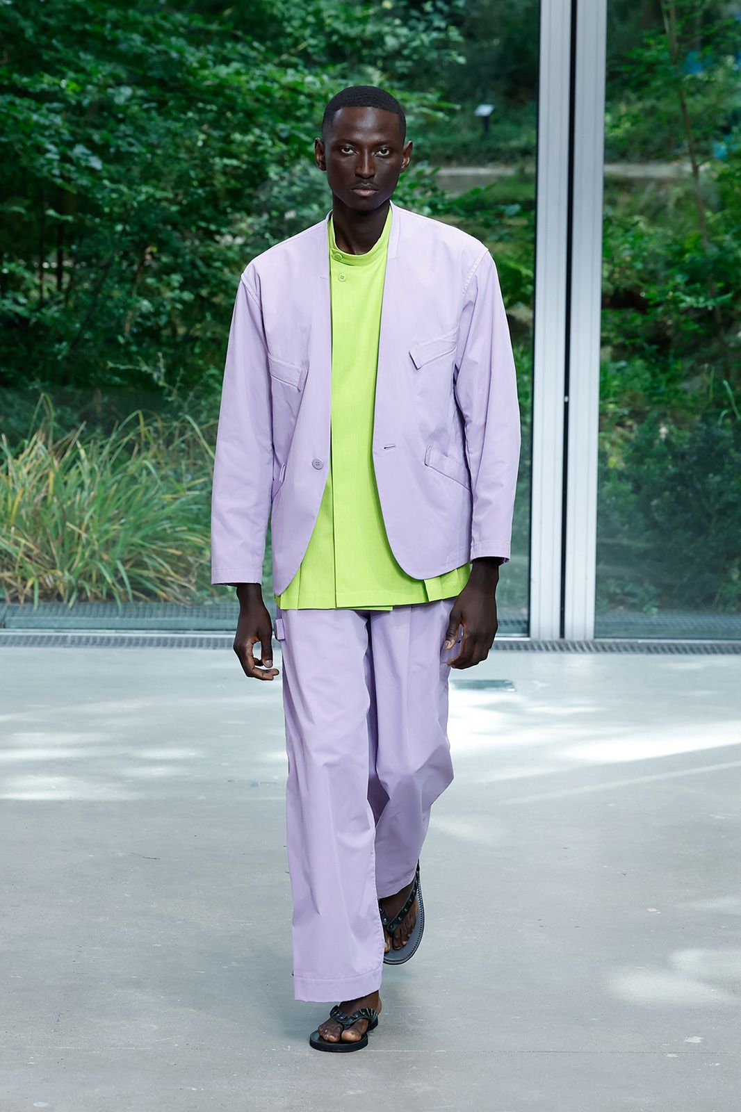 IM-MEN_SS26_10.jpg