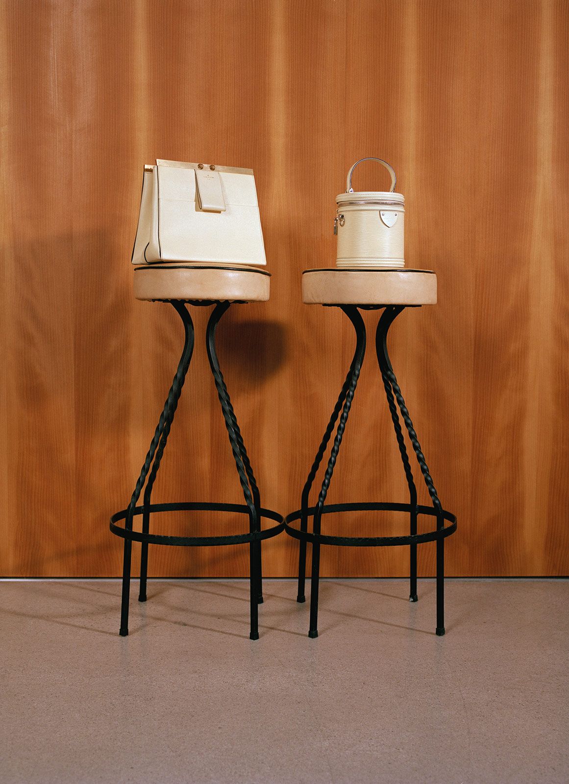 Ulrike Rindermann Louisvuitton Metalmagazine40 10.jpg