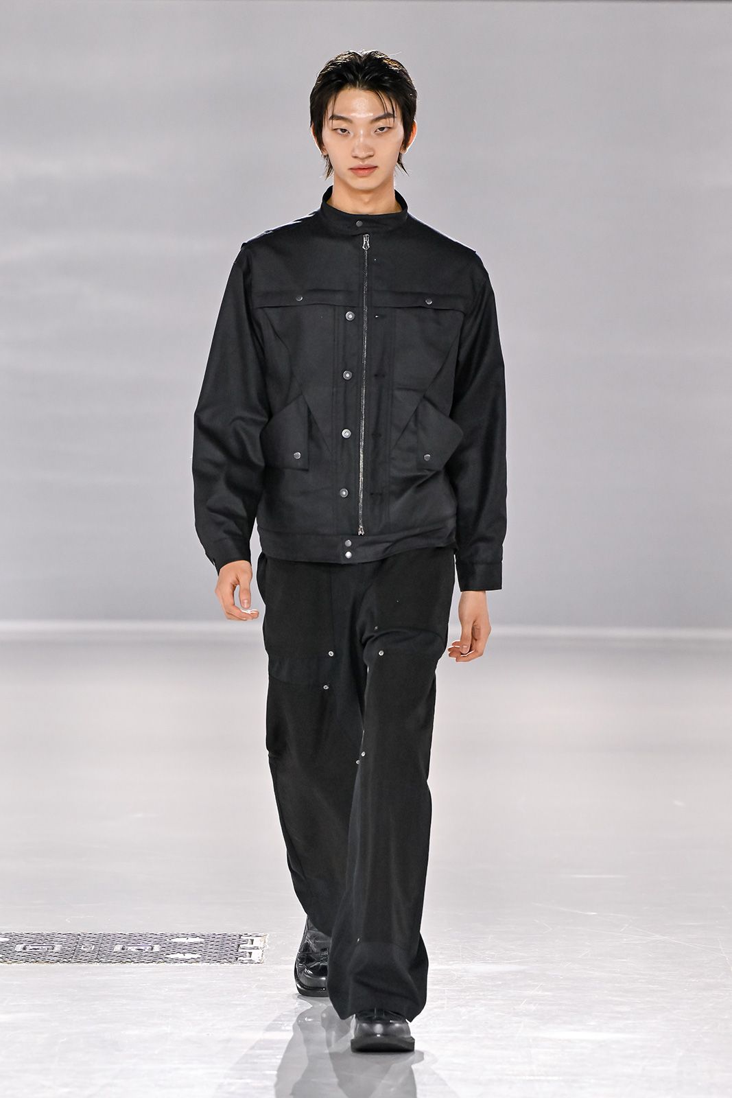 Newwaveboys-SS-2026_16.jpg