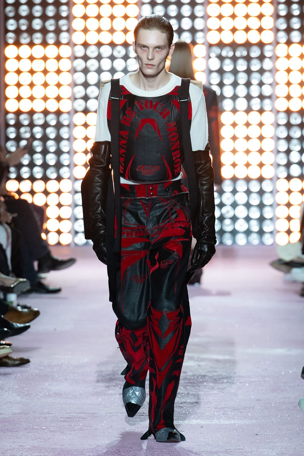 logan-monroe-goff_hyeres24_0010-scaled.jpg