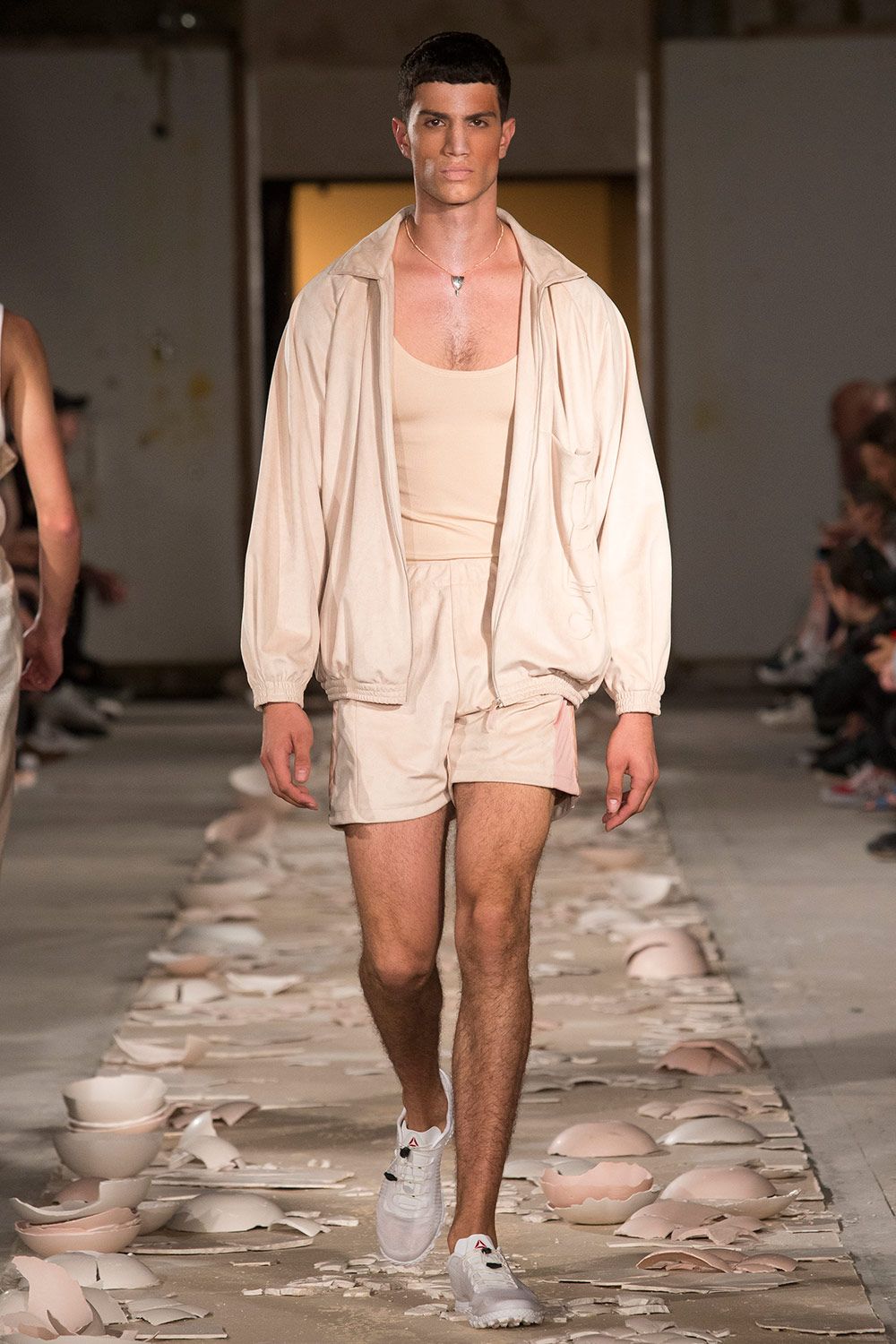 Cottweiler Metalmagazine 16.jpg