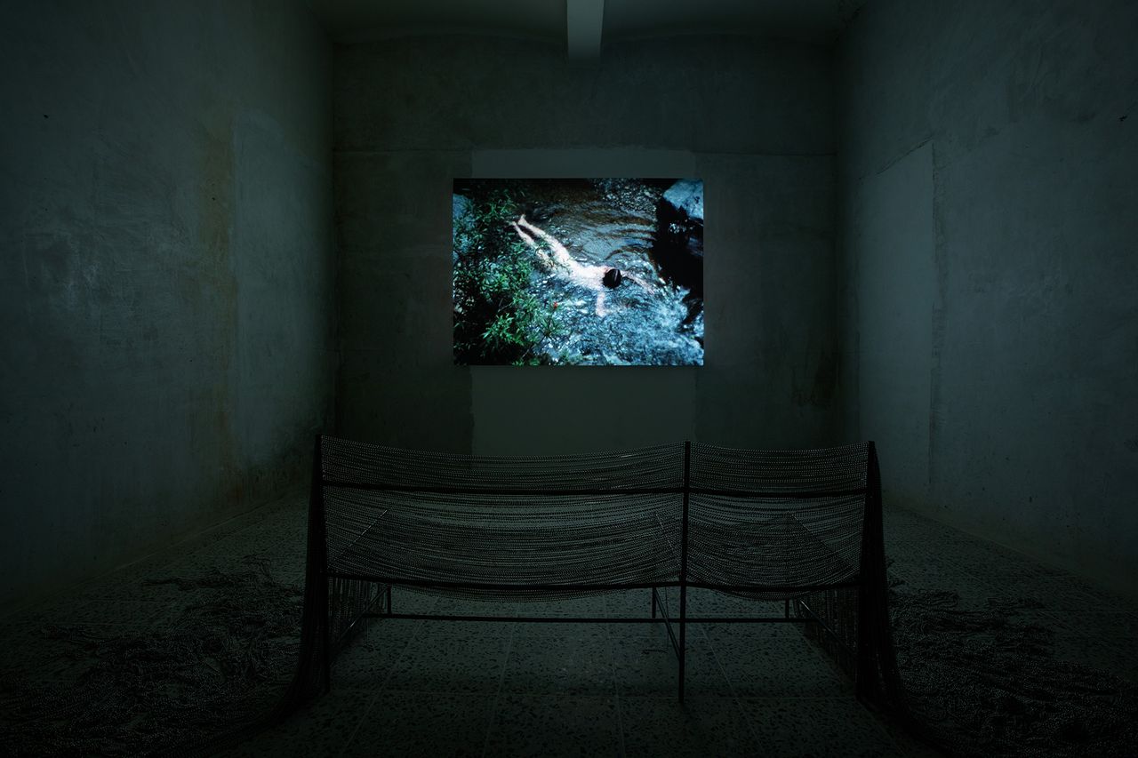 Ana Mendieta Metalmagazine 6.jpg