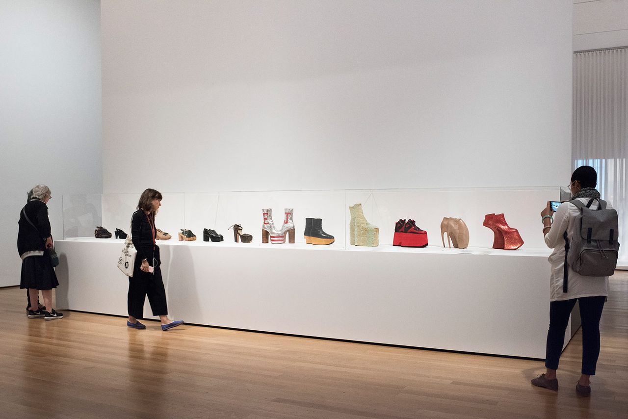 Items Is Fashion Modern Metalmagazine 11.jpg