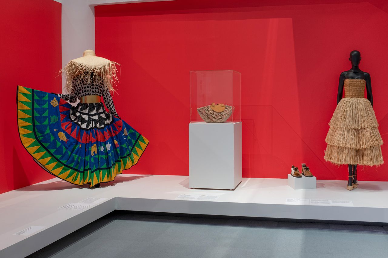 Dig E 2023 Africa Fashion 12 P S20.jpg