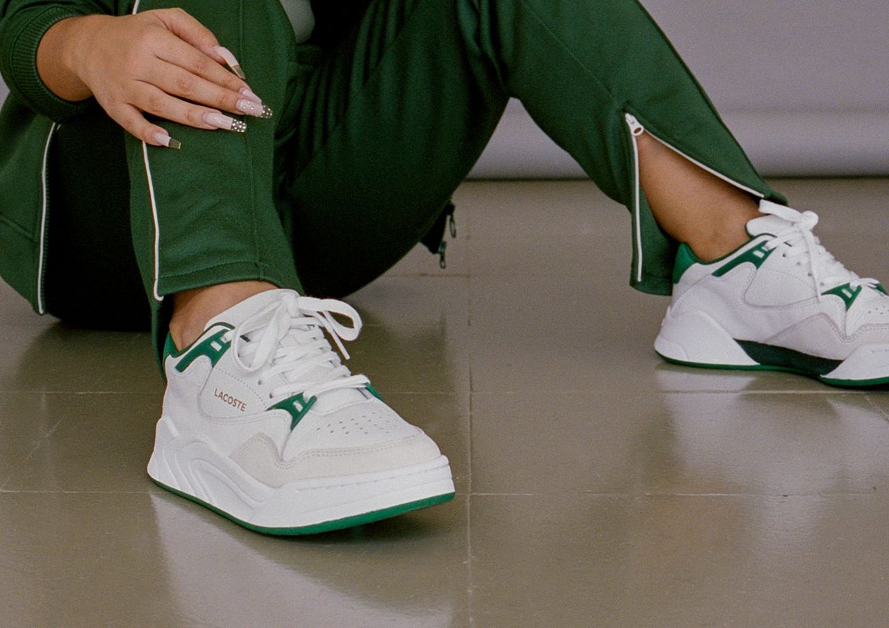Lacoste Court Slam Paula Cendejas Metalmagazine 10.jpg