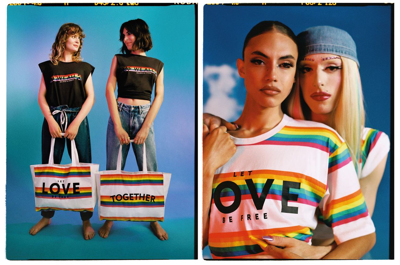 05 Lefties · Let Love Be Free  Pride Collection.jpg