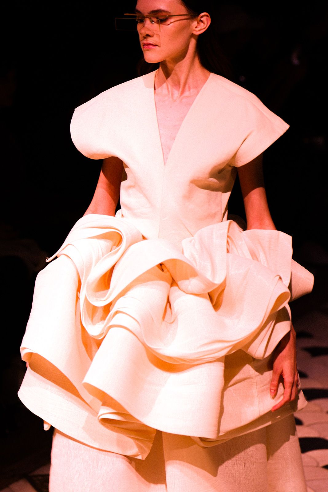 uma-wang-runway-ss25-9.jpg