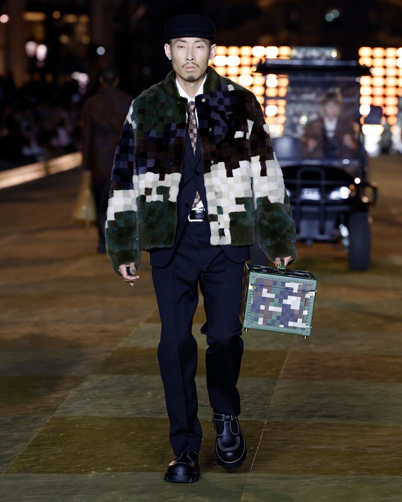 Louis Vuitton Mens Spring Summer 2024 Look 21.jpg
