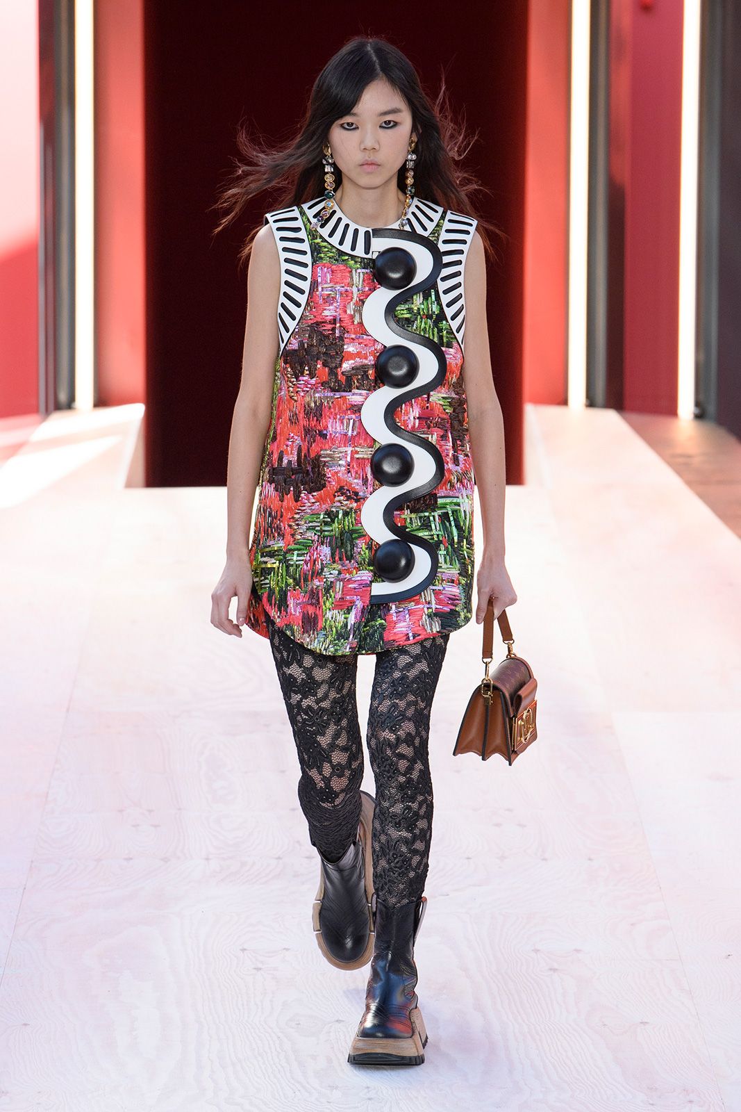 Louis Vuitton Ss 2023 13.jpg