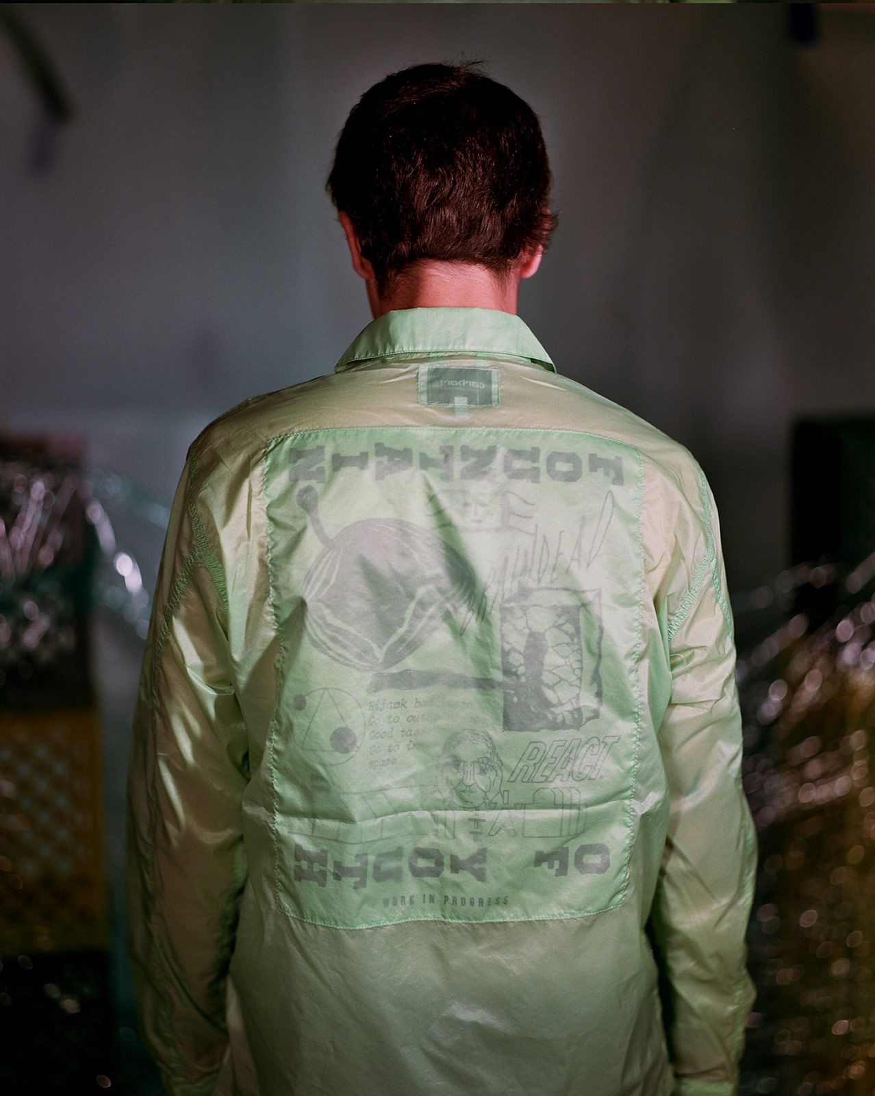 Carhartt Wip X Brain Dead Metalmagazine 2.jpg