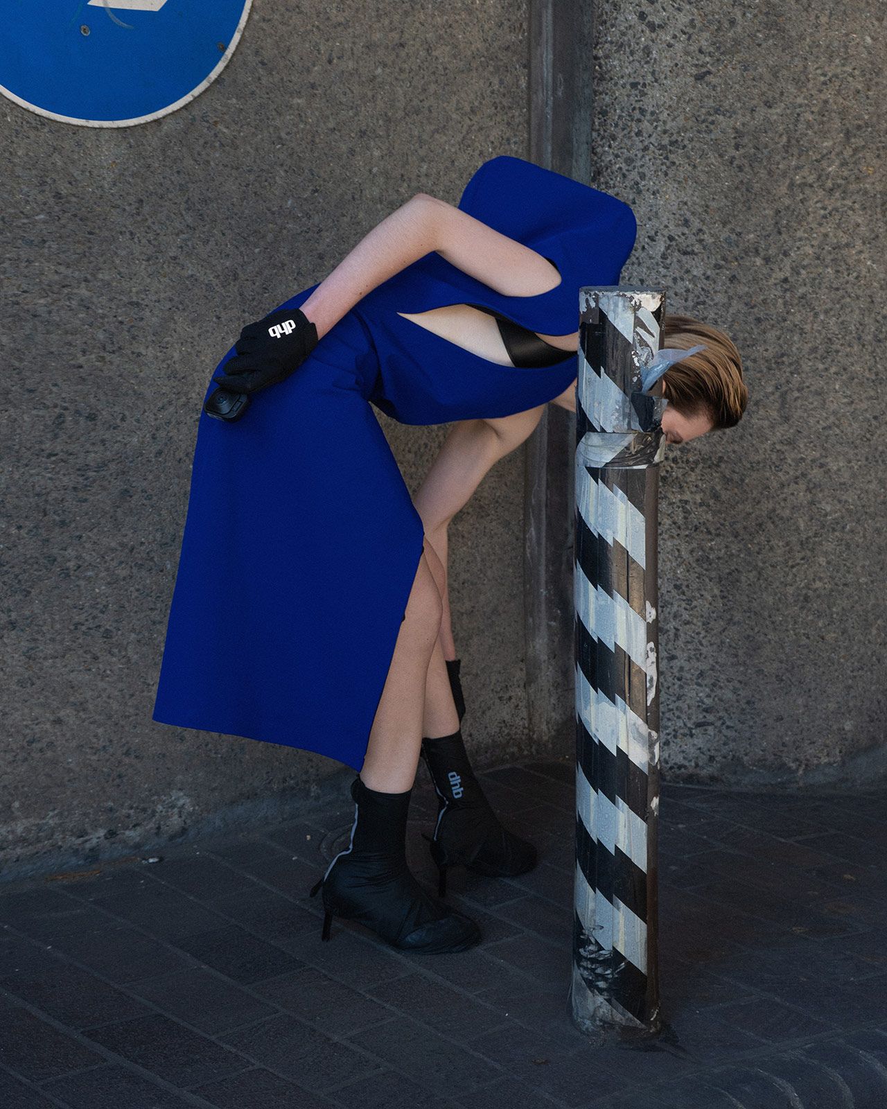 Johanna Parv Mika Kailes Metalmagazine 11.jpg