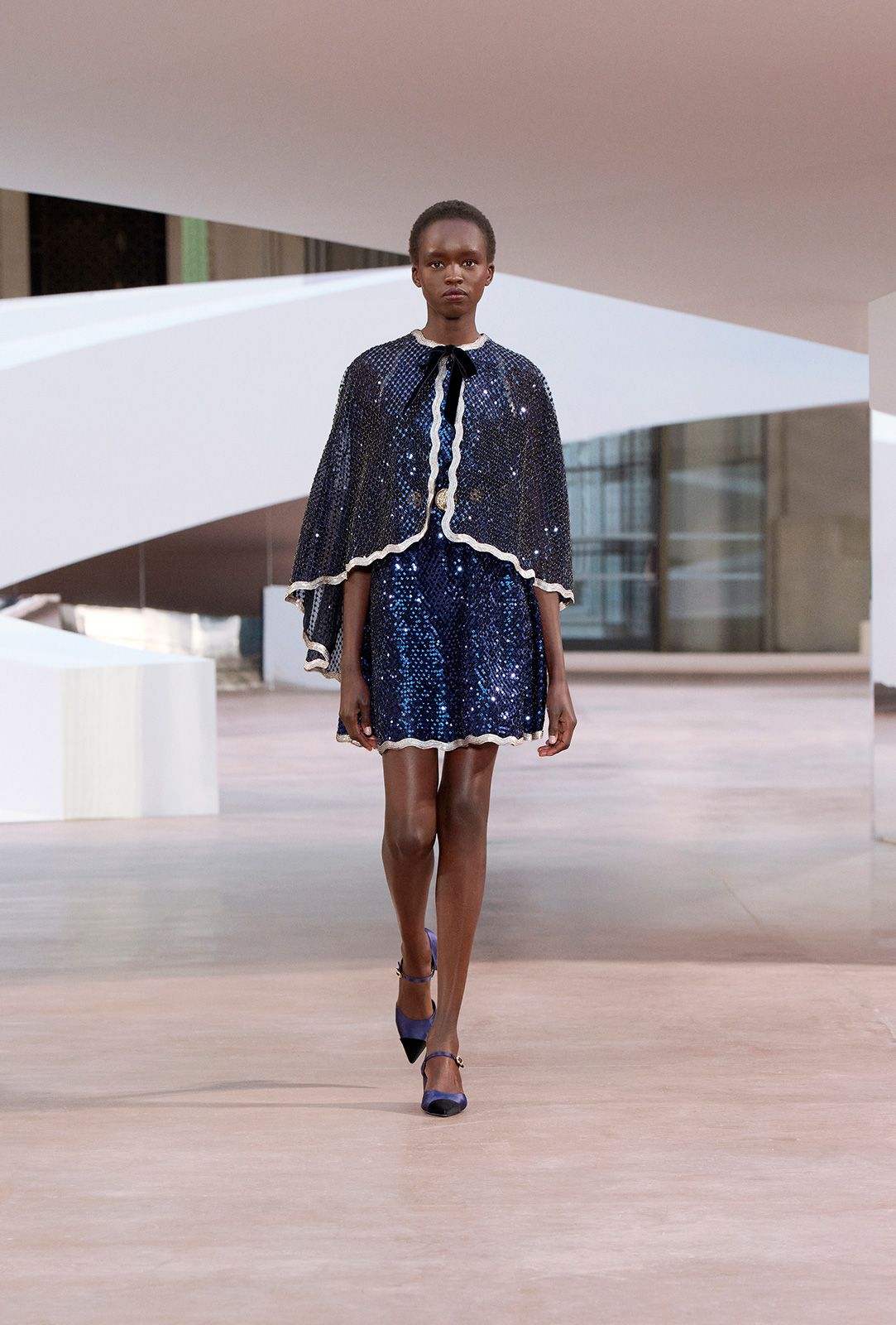 chanel_045_ss2025_hc-1-HD.jpg