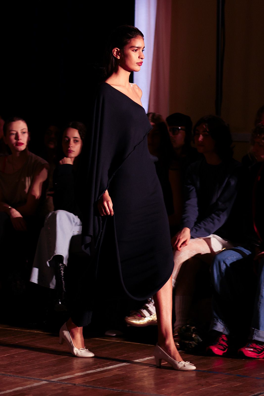paloma-wool-fw024-presentation-28.jpg
