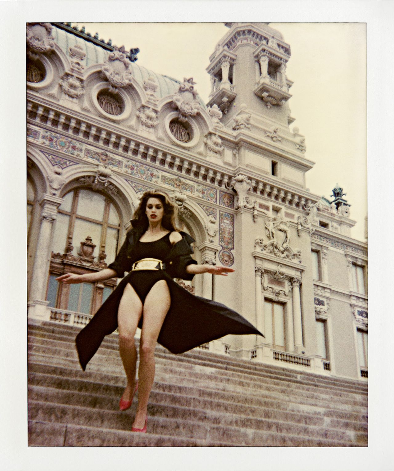 Helmut_Newton_Polaroids_2.jpg